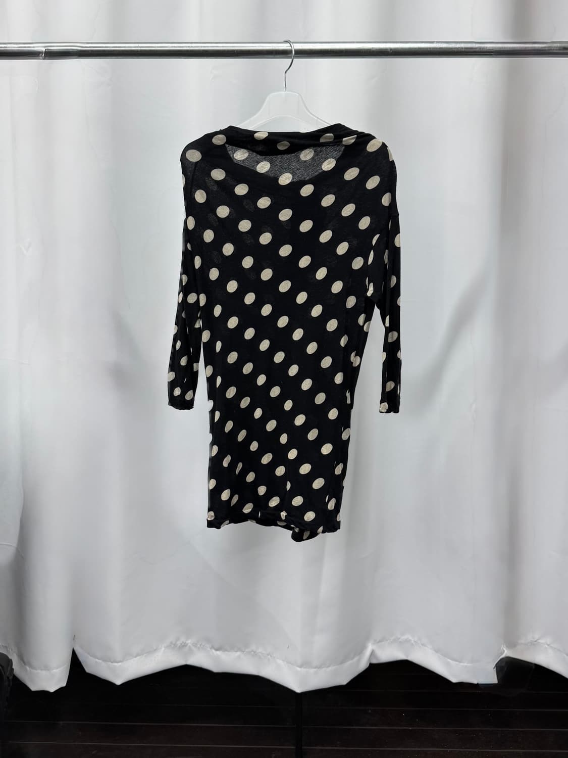 yohji yamamoto 상품이미지6