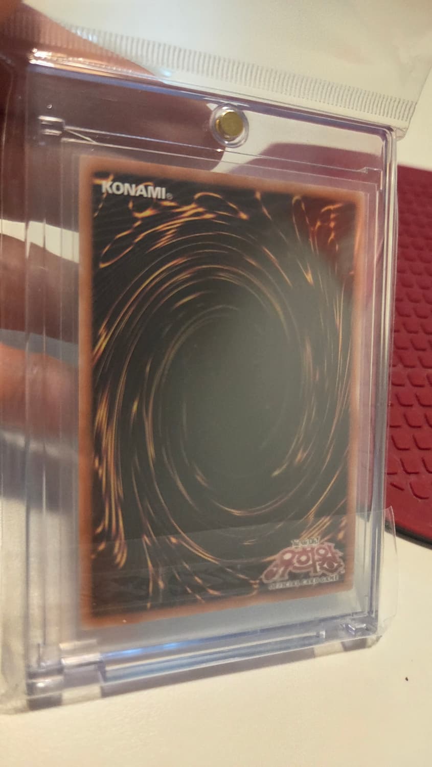 유희왕 섬도희 제로 상품이미지4