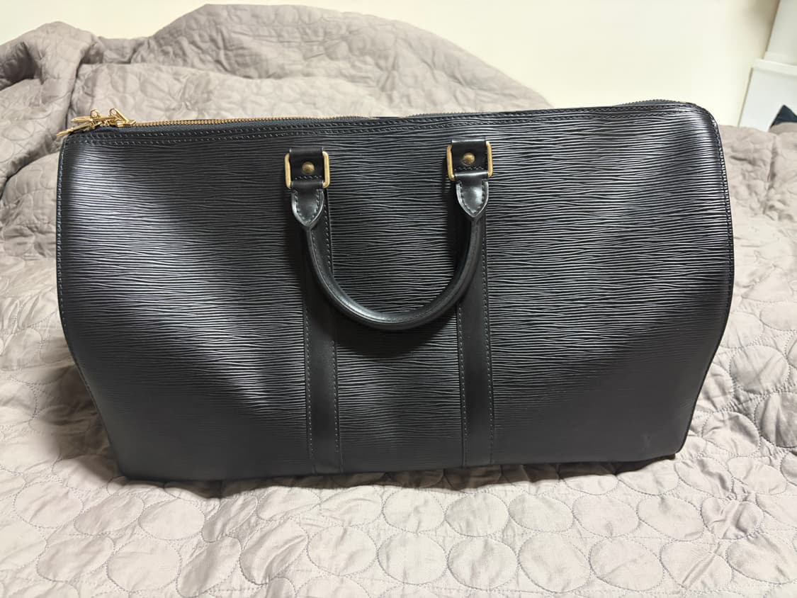 루이비통 키폴 45 에삐 상품이미지1