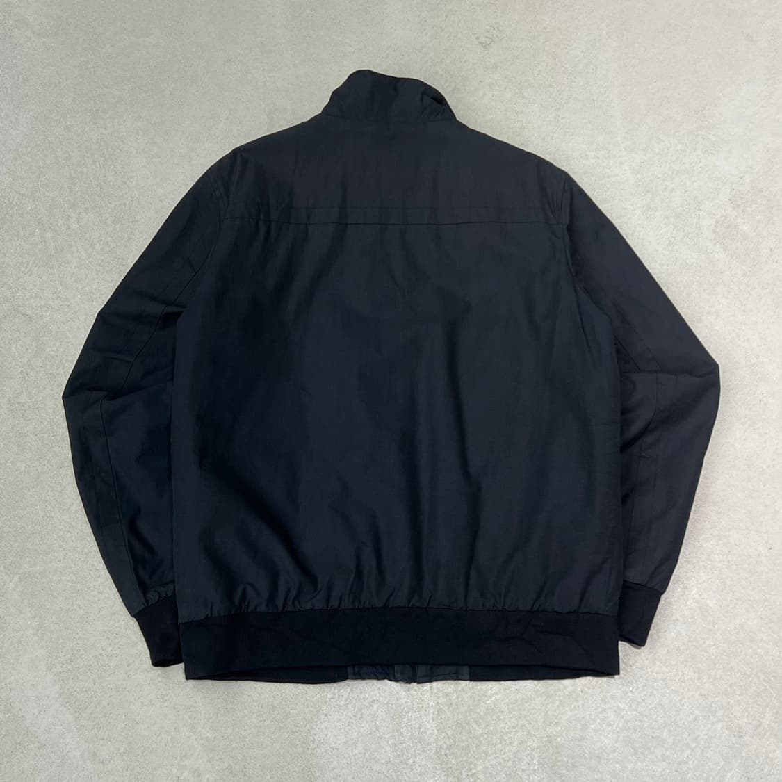 랭글러 워크점퍼 s10054 상품이미지2