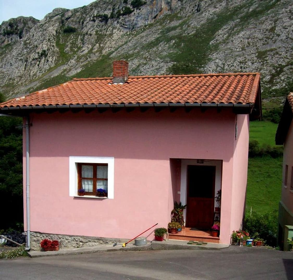 (카리나 디카) 코닥 이지쉐어 C713 상품이미지9