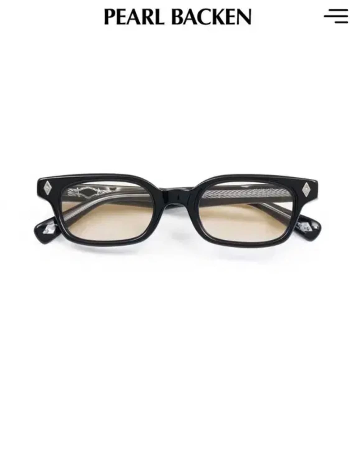 펄바켄 퓨리009 (0.3도수 제공) 상품이미지2