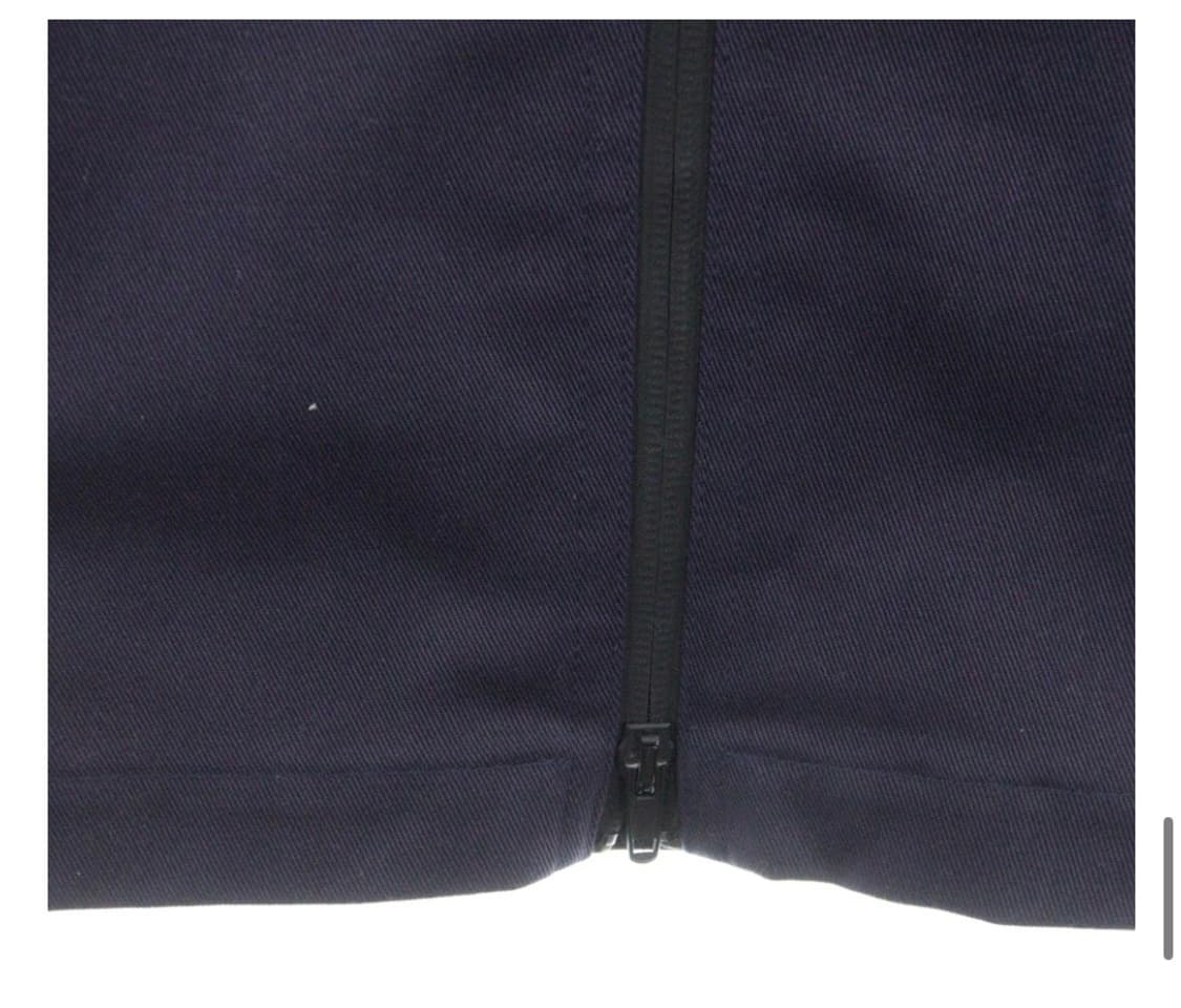 Affix pants 상품이미지6