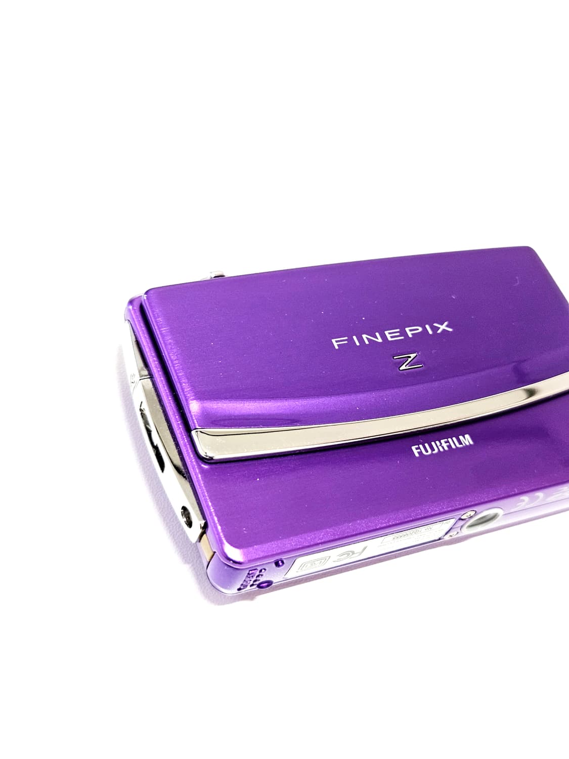 후지필름 파인픽스 Fujifilm Finepix Z90 디카 카메라 상품이미지2