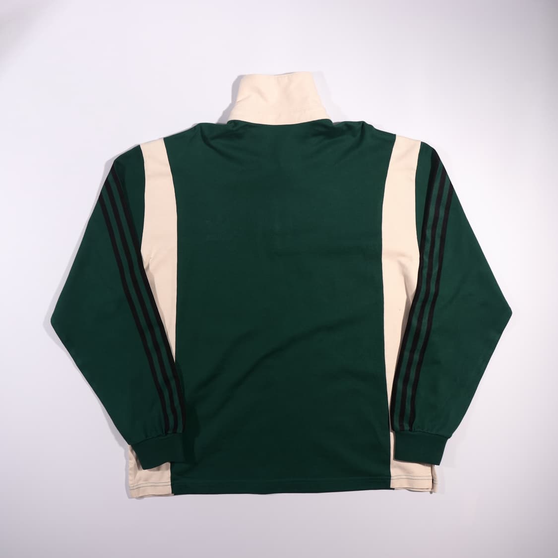 아디다스 럭비티 B330 상품이미지4