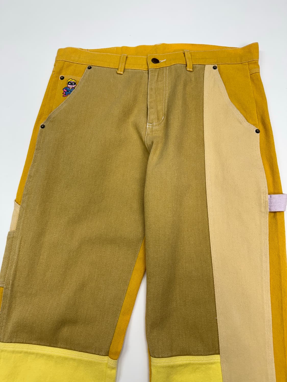 KIDSUPER SS23 상품이미지2