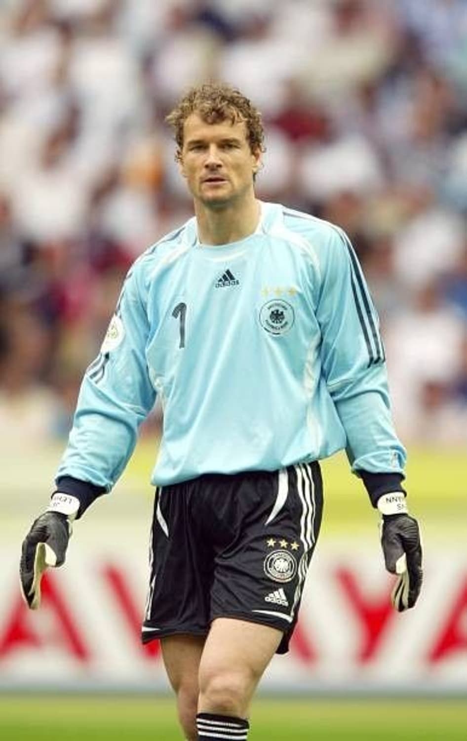 ♤필독♤ 06/07 독일 홈 🇩🇪 M 상품이미지4