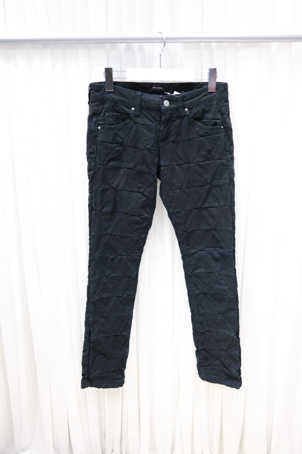 Isabel Marant 상품이미지1