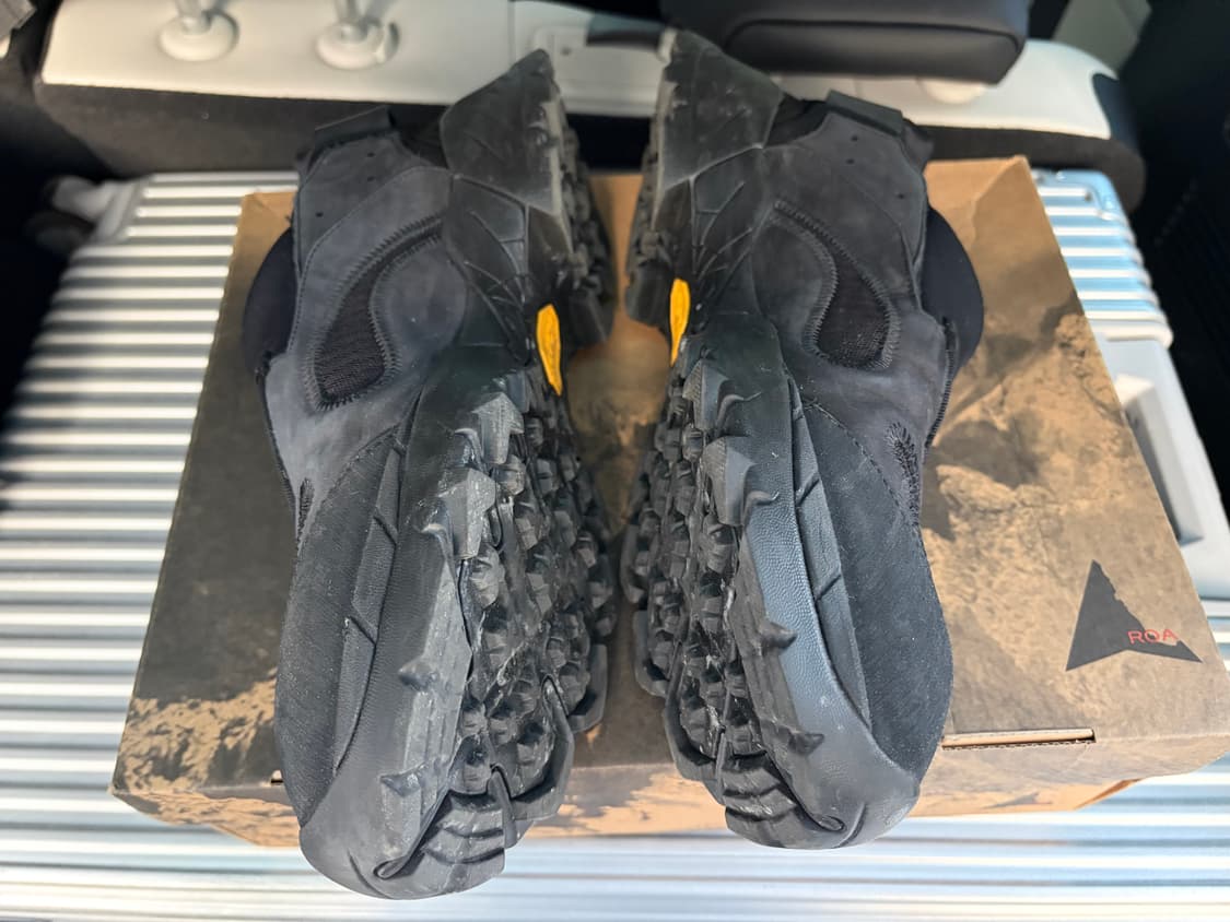 로아 로제스 43 상품이미지2