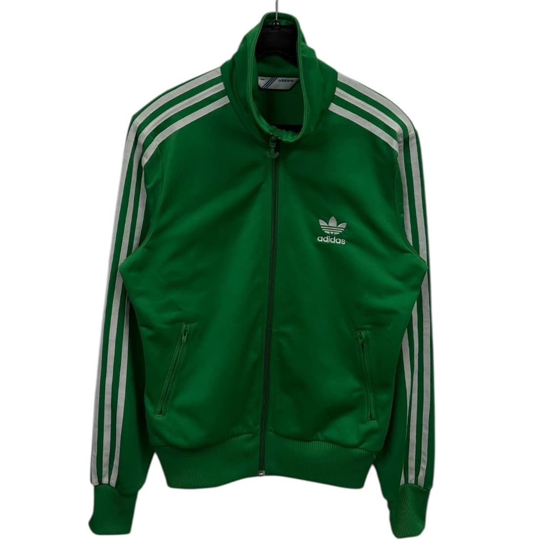 아디다스 파이어버드 우먼 트랙탑 상품이미지1