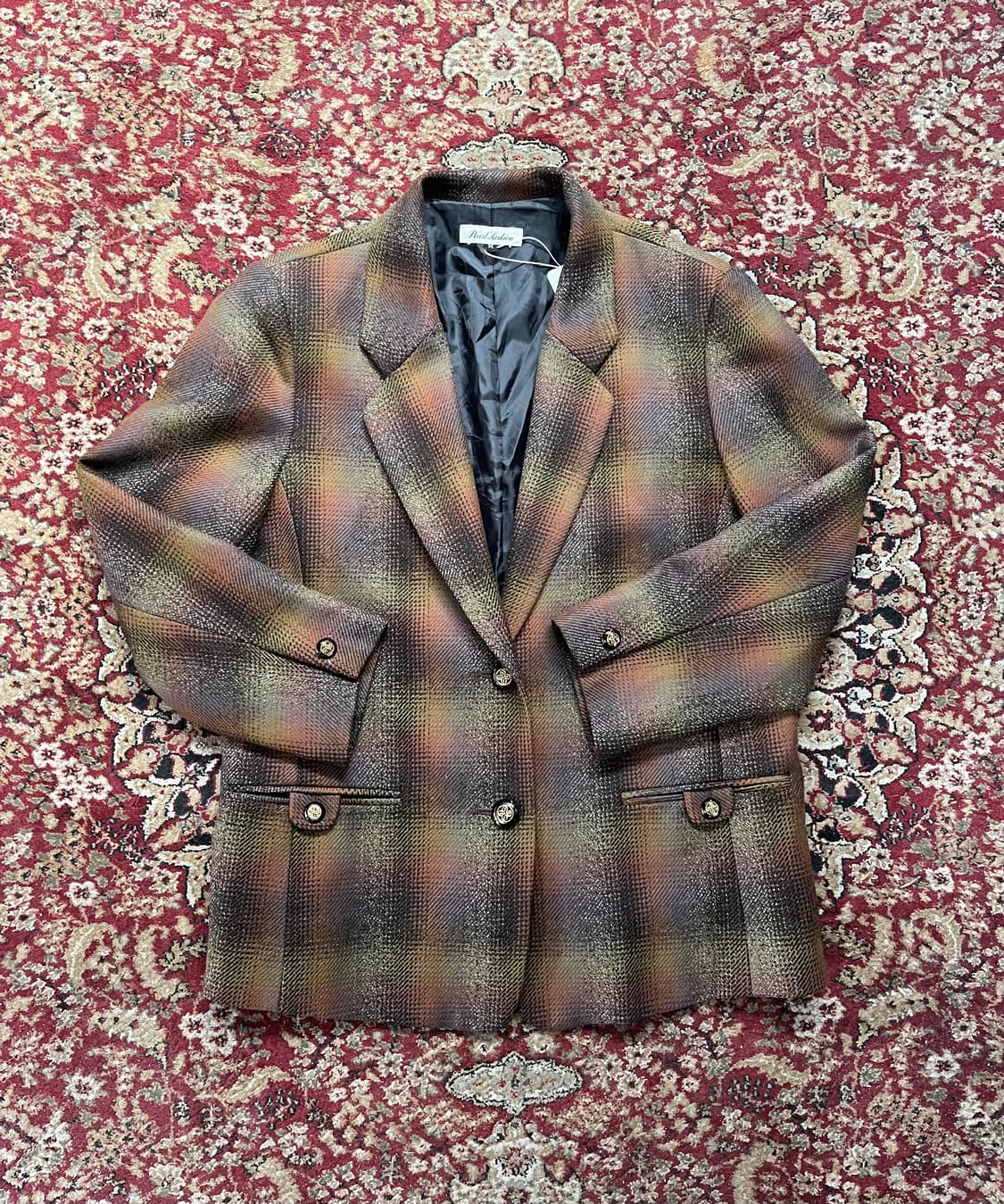 jp 자켓 상품이미지1