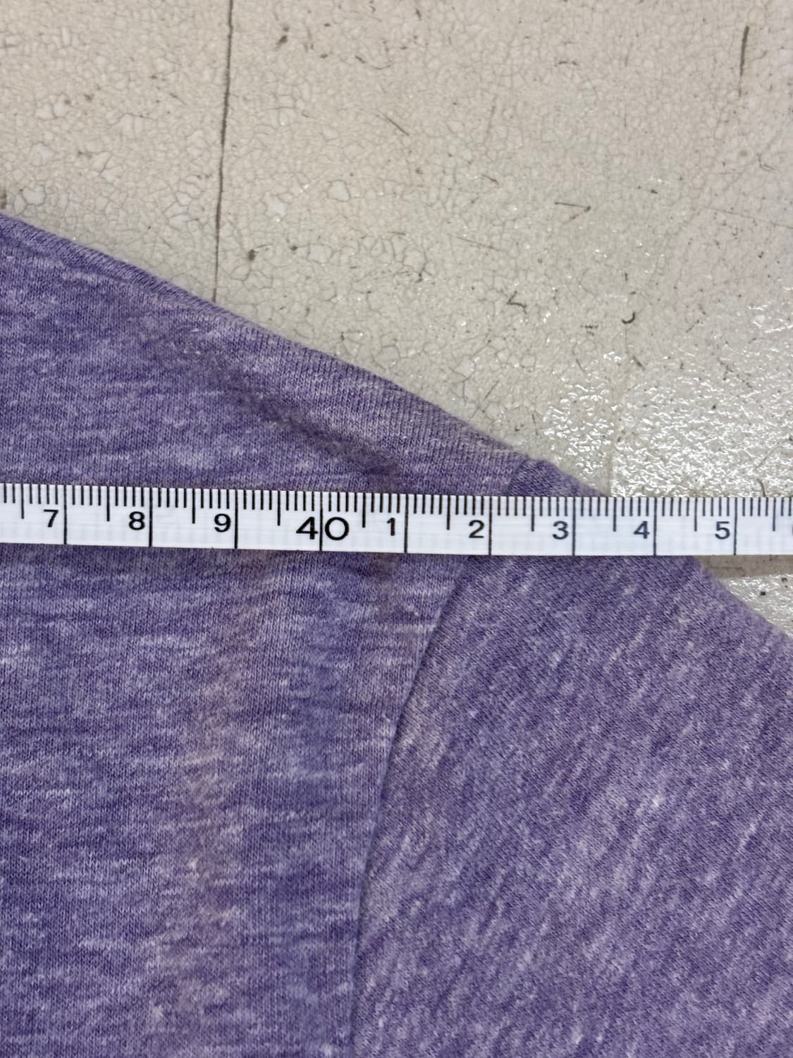 할리데이비슨 월터스 브로스 이글 그래픽 반팔 티셔츠 상품이미지6