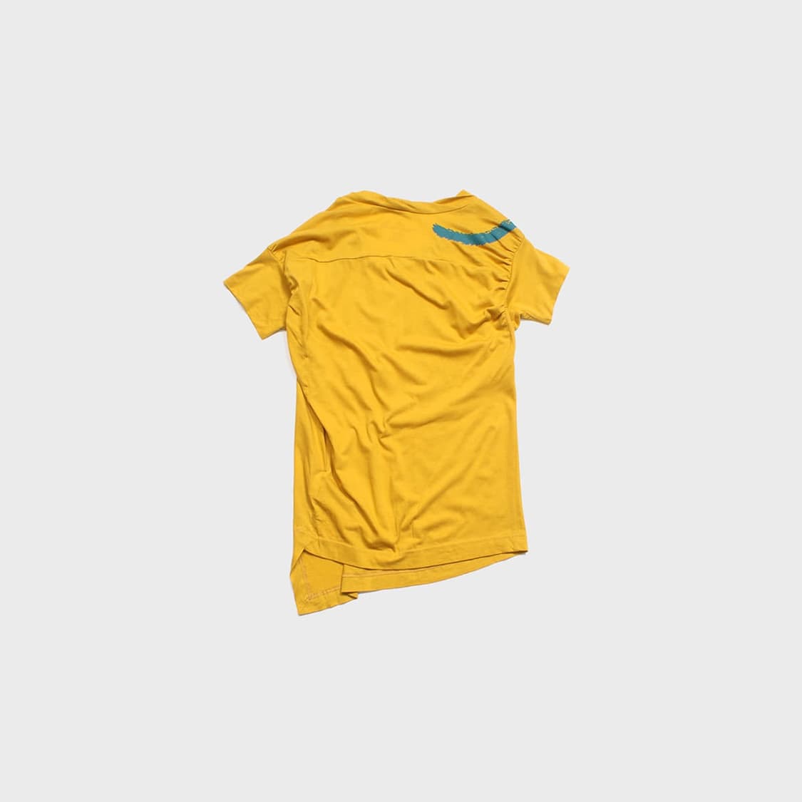 Vivienne Westwood 상품이미지6
