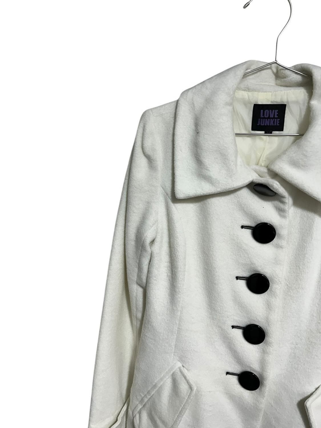 vtg jacket 상품이미지2