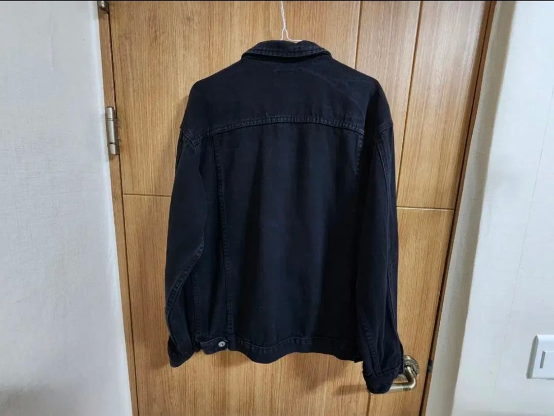 (L)파르티멘토 워크 자켓 상품이미지3