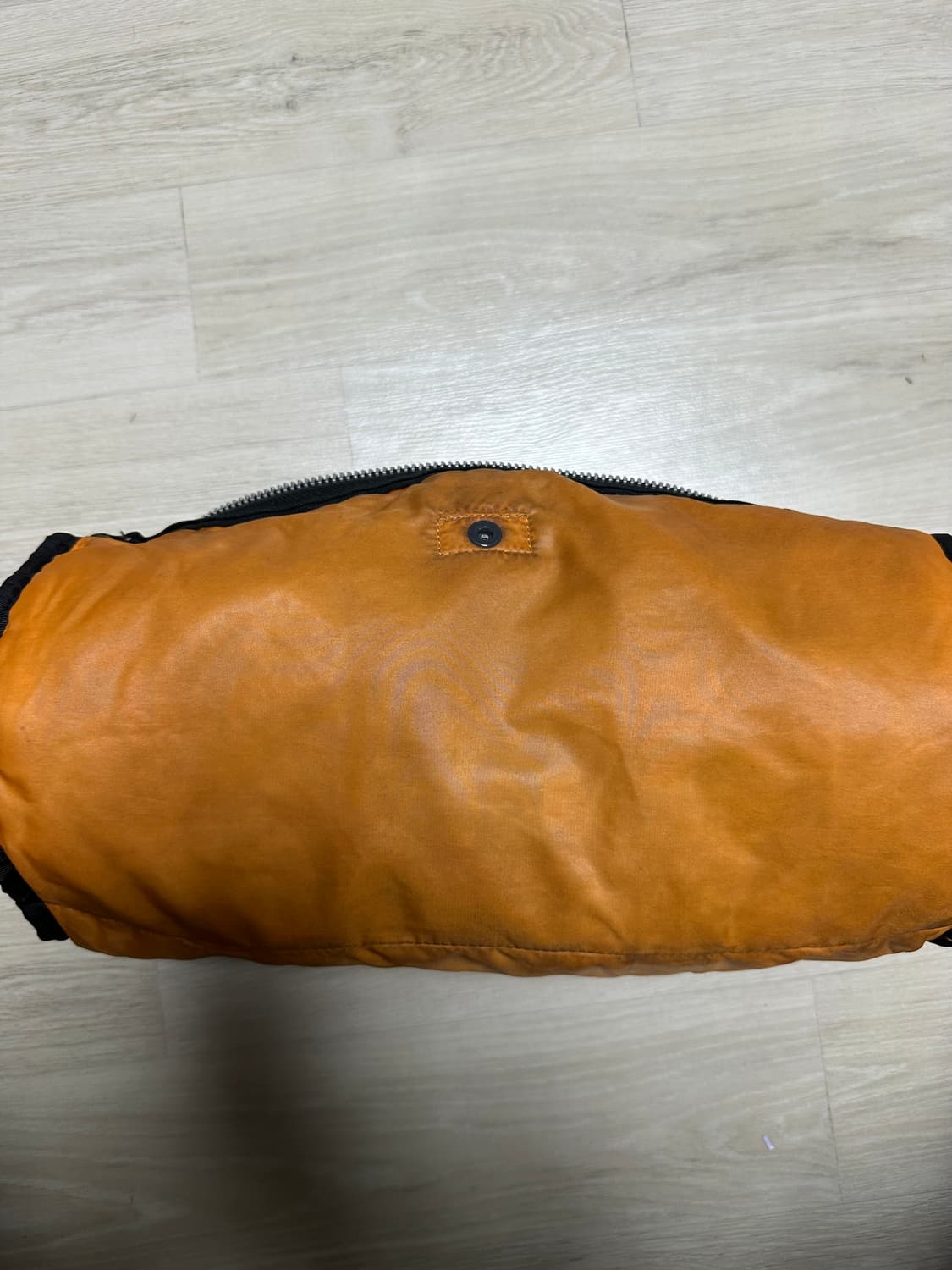 PORTER 요시다 포터 탱커 보스턴백 더플백 L 상품이미지7