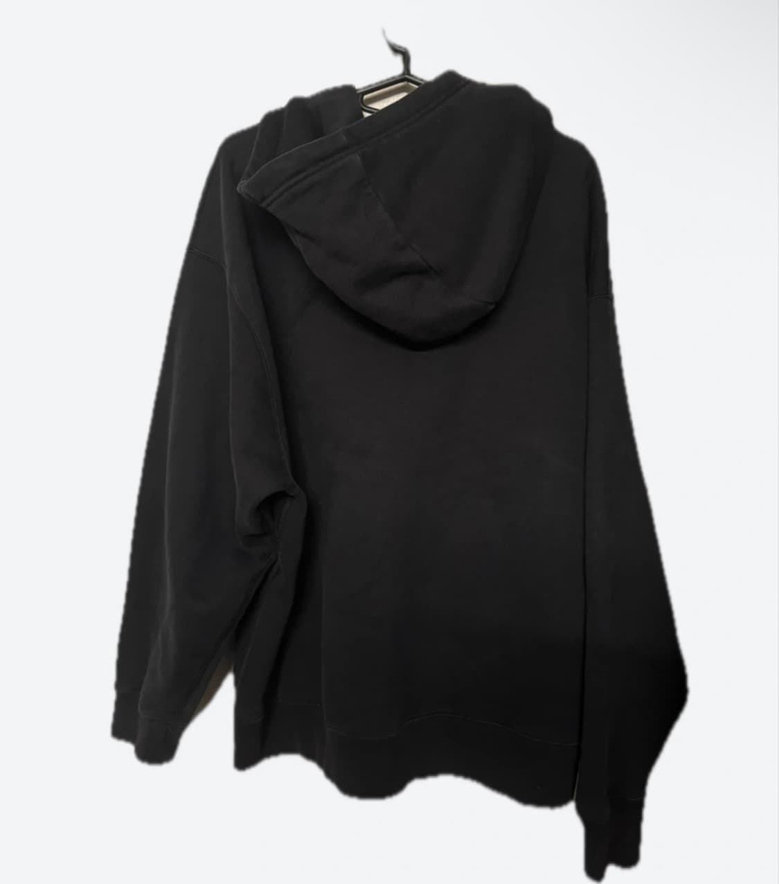 나이키ACG 후드티 XL 상품이미지2