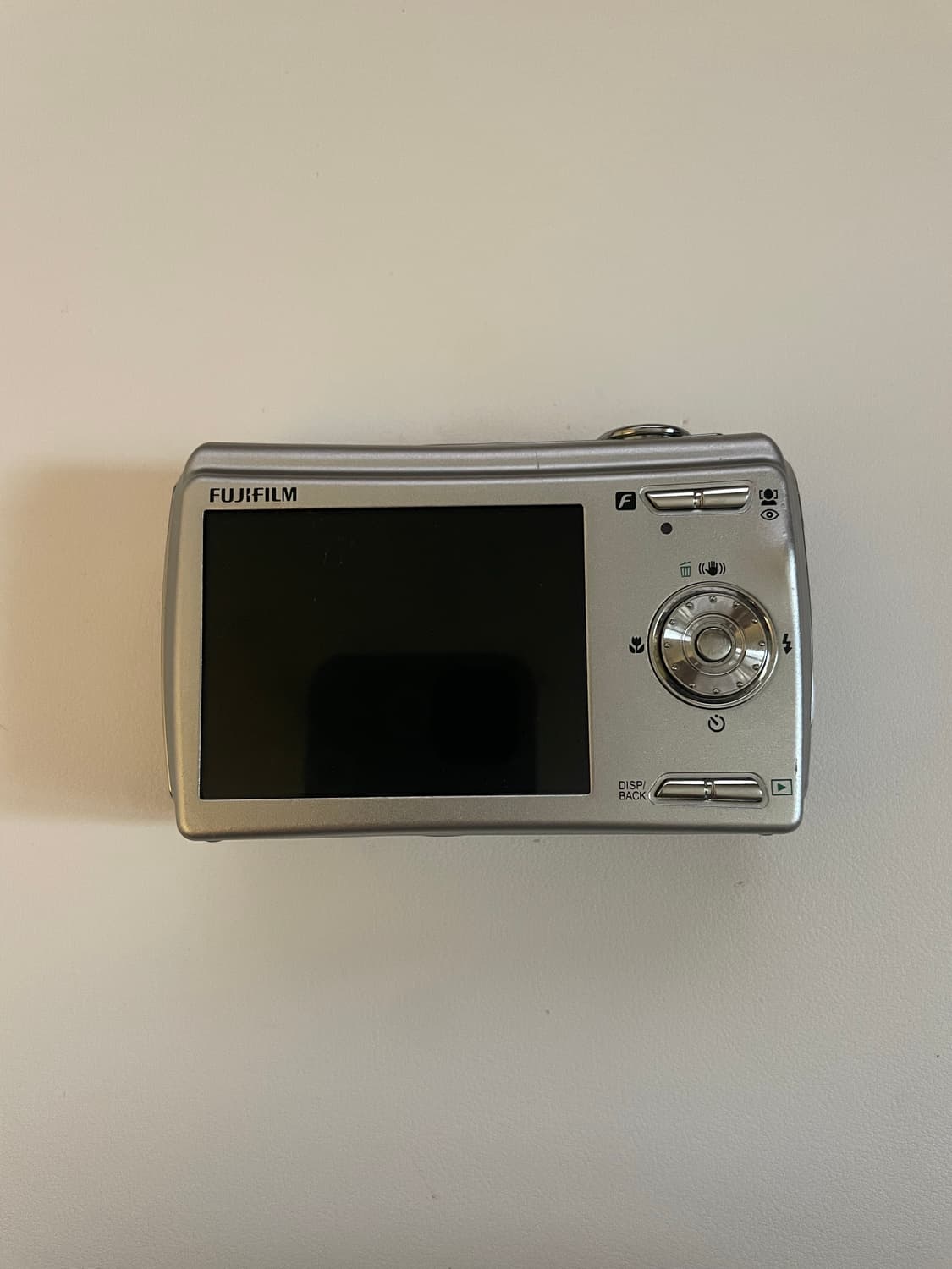 뽀용색감추천)후지필름 파인픽스 F100fd 상품이미지6