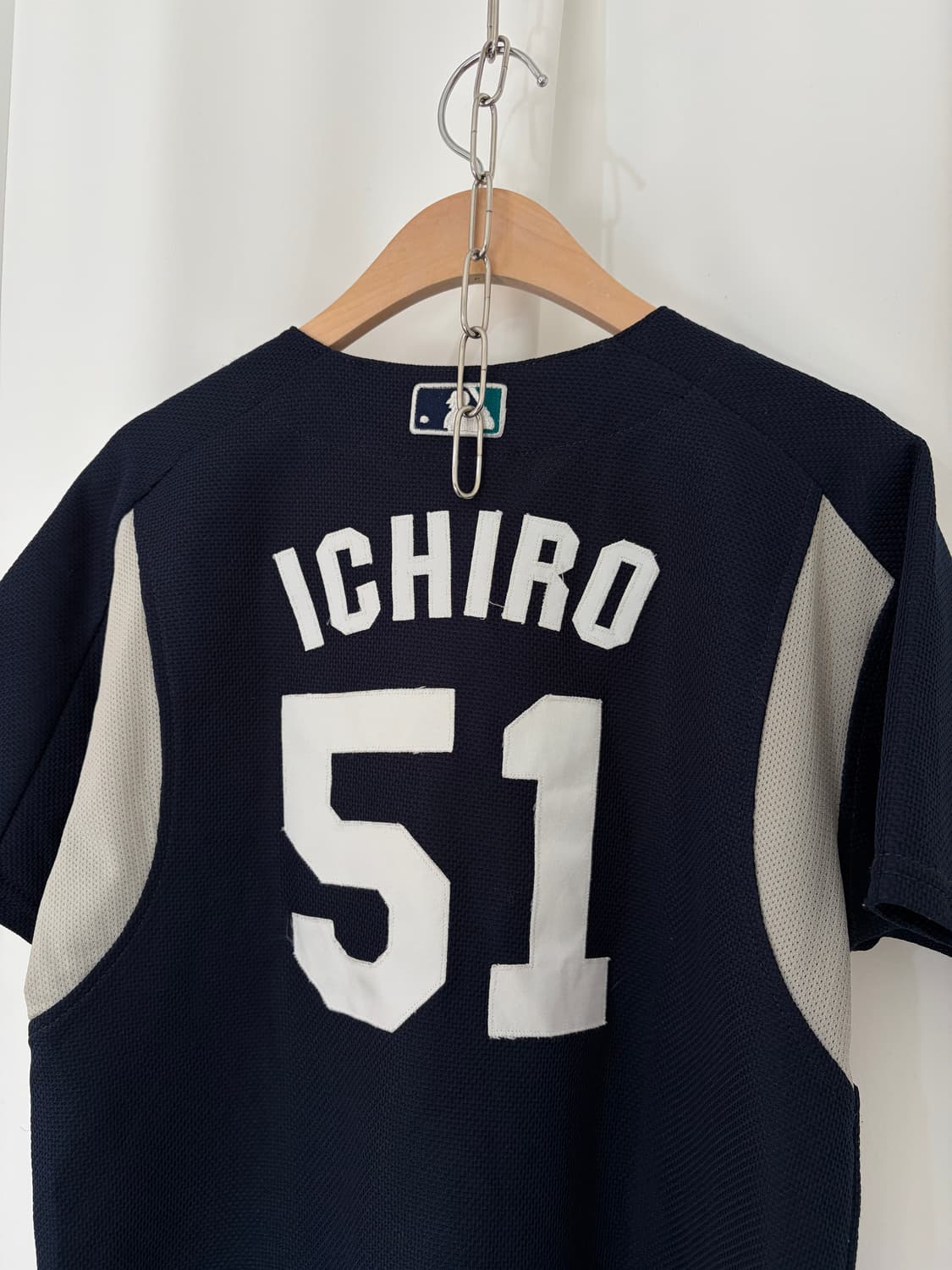 majestic jersey 상품이미지6