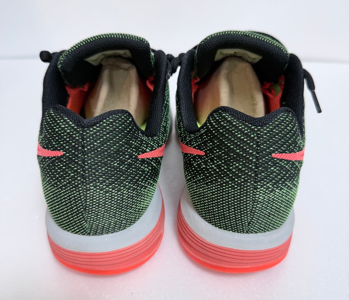 나이키(NIKE) 줌 보메로10 러닝화 275 상품이미지4