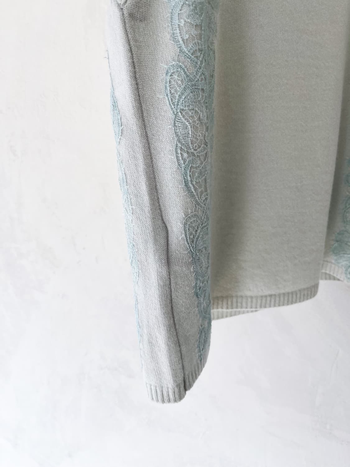 Ermanno Scervino 상품이미지8