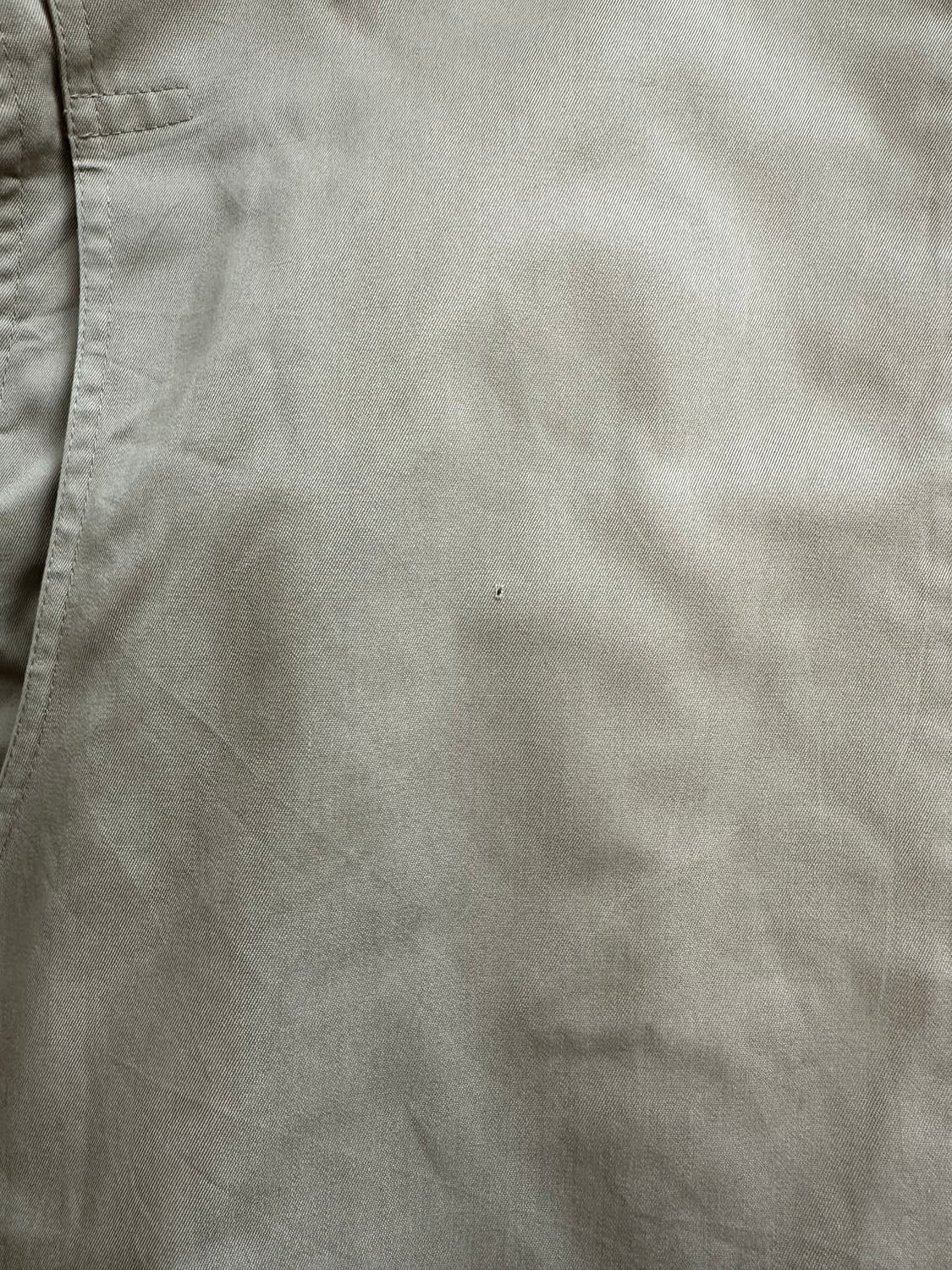 마이티 맥 90s 립 카라 해링턴 자켓 상품이미지8