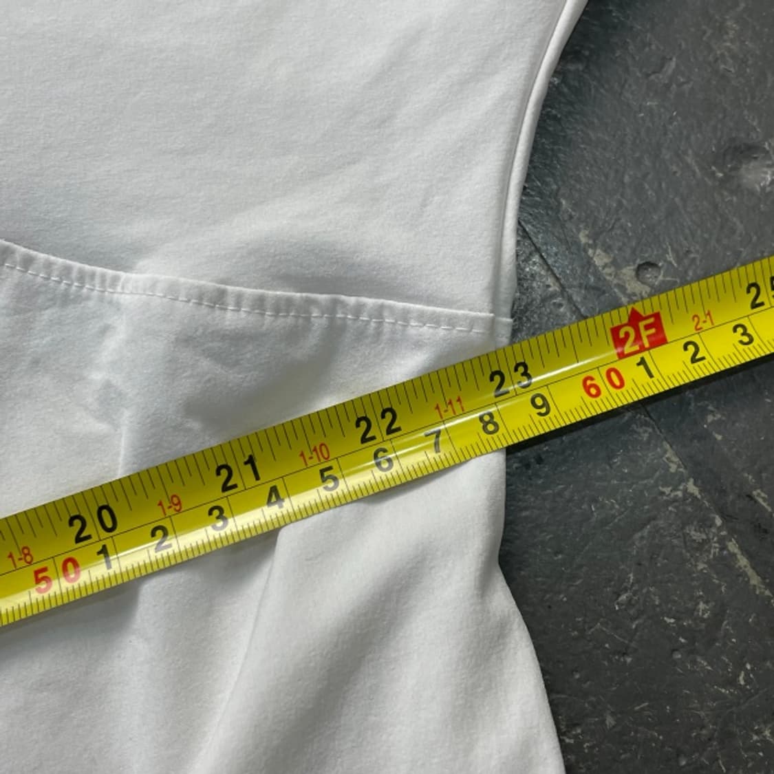 100 언더아머 웜업  상품이미지6
