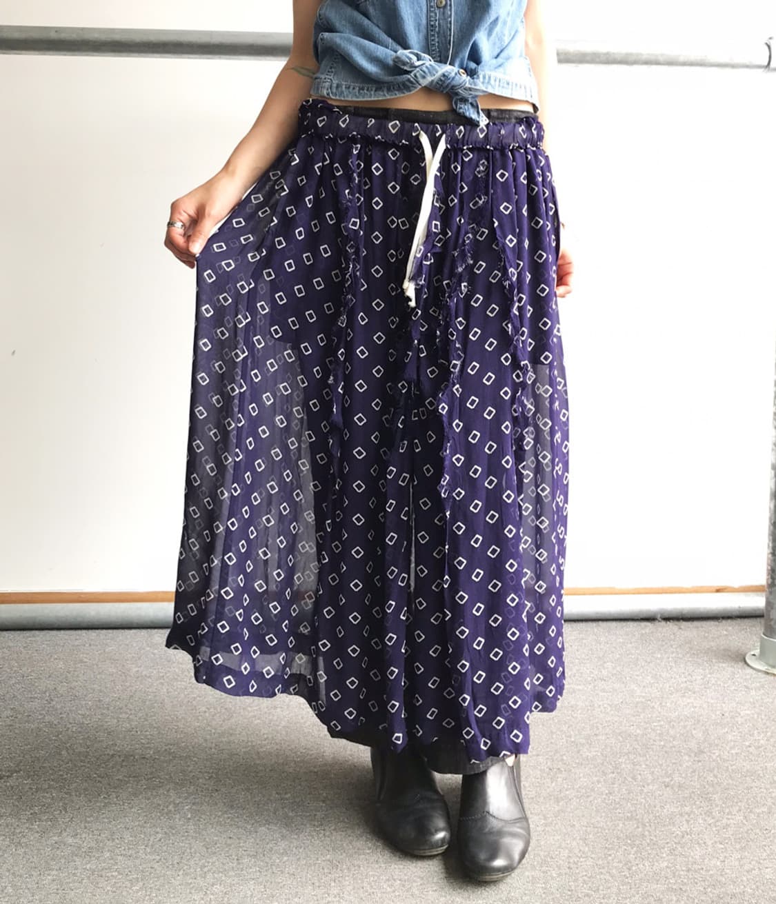 COMME des GARCONS 상품이미지1
