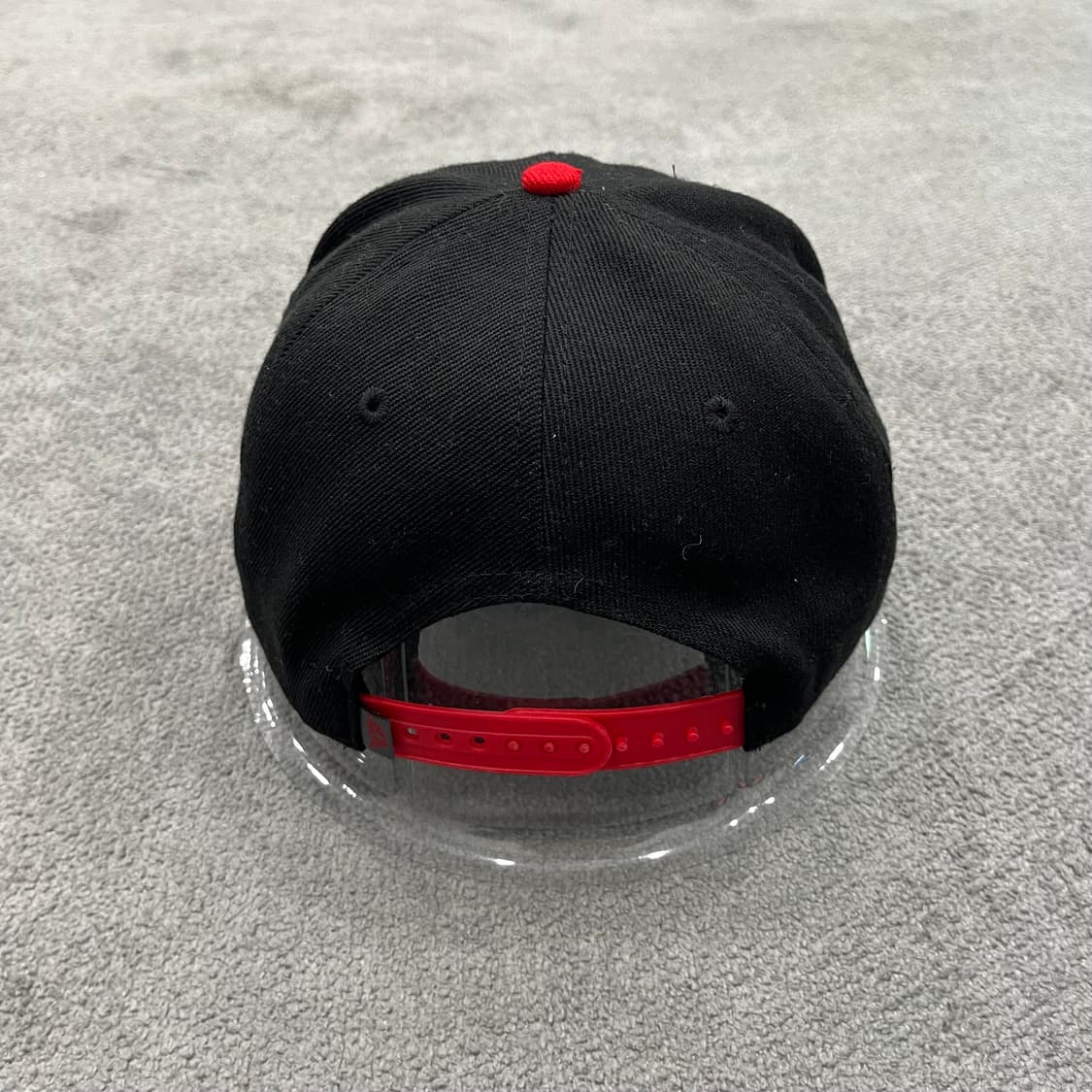 SK T1 faker 페이커 볼캡 상품이미지3