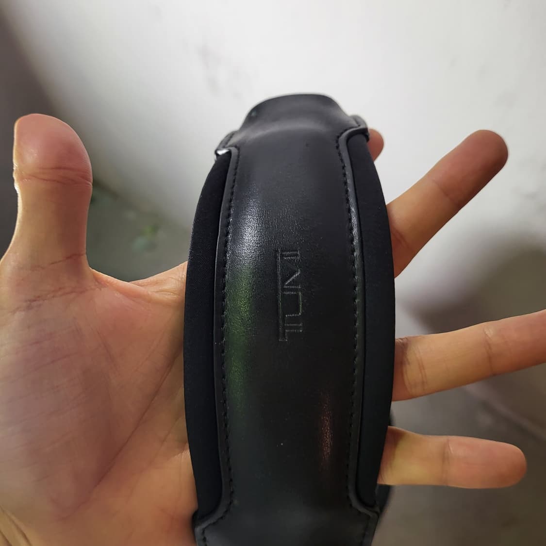 투미(TUMI) 브리프케이스 상품이미지8