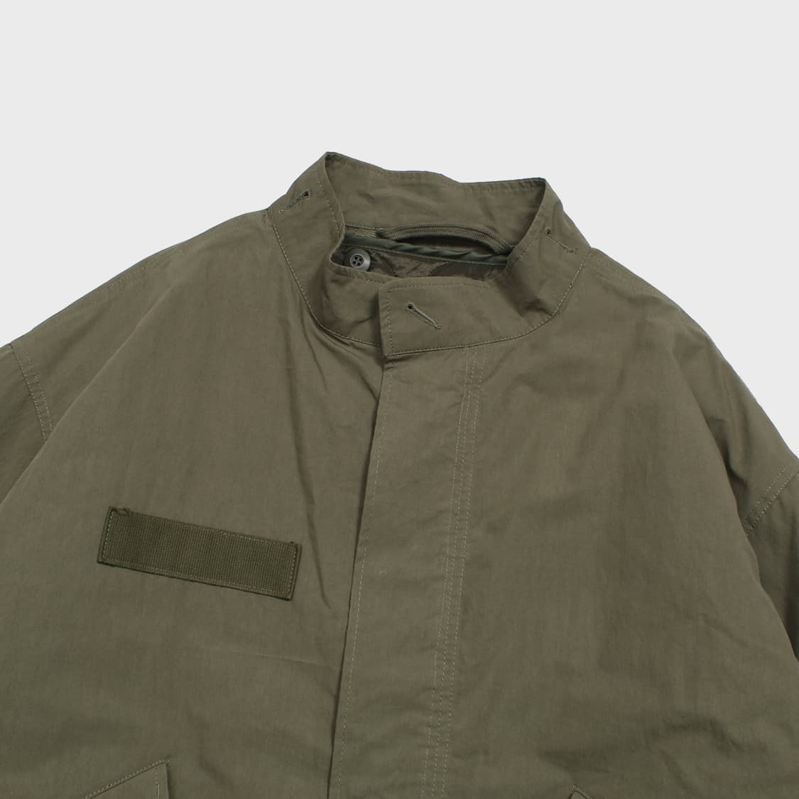 FREAK'S STORE 상품이미지6