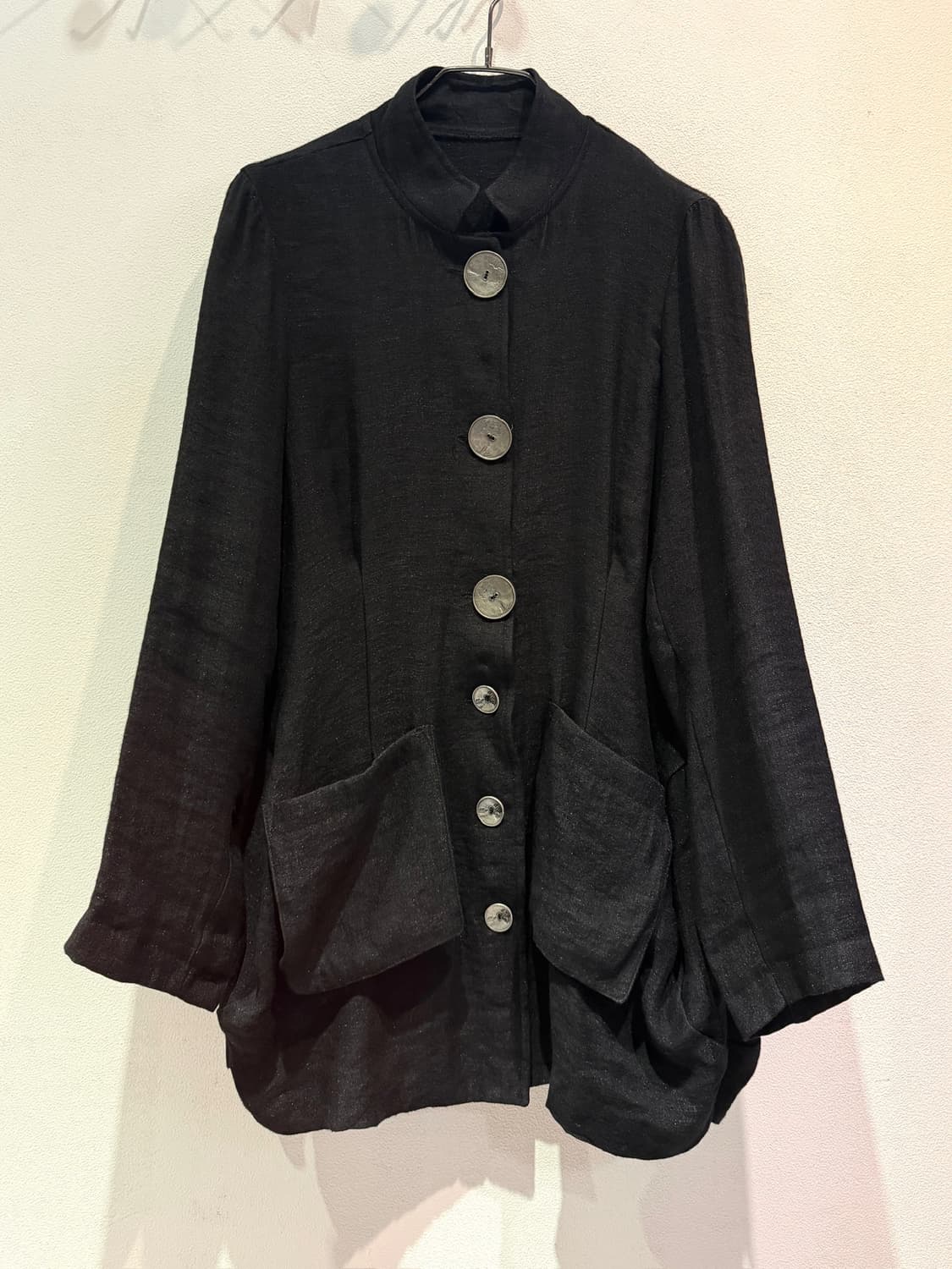 GAVI DI GAVI 자켓 상품이미지1