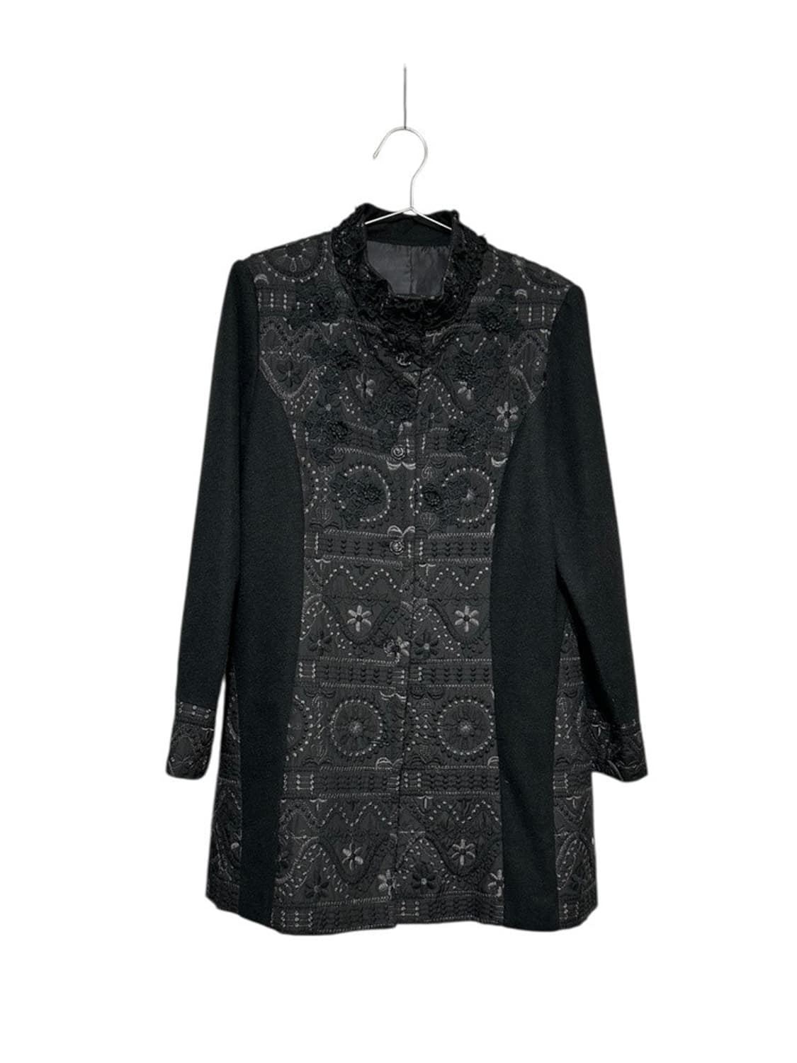 vtg jacket 상품이미지1