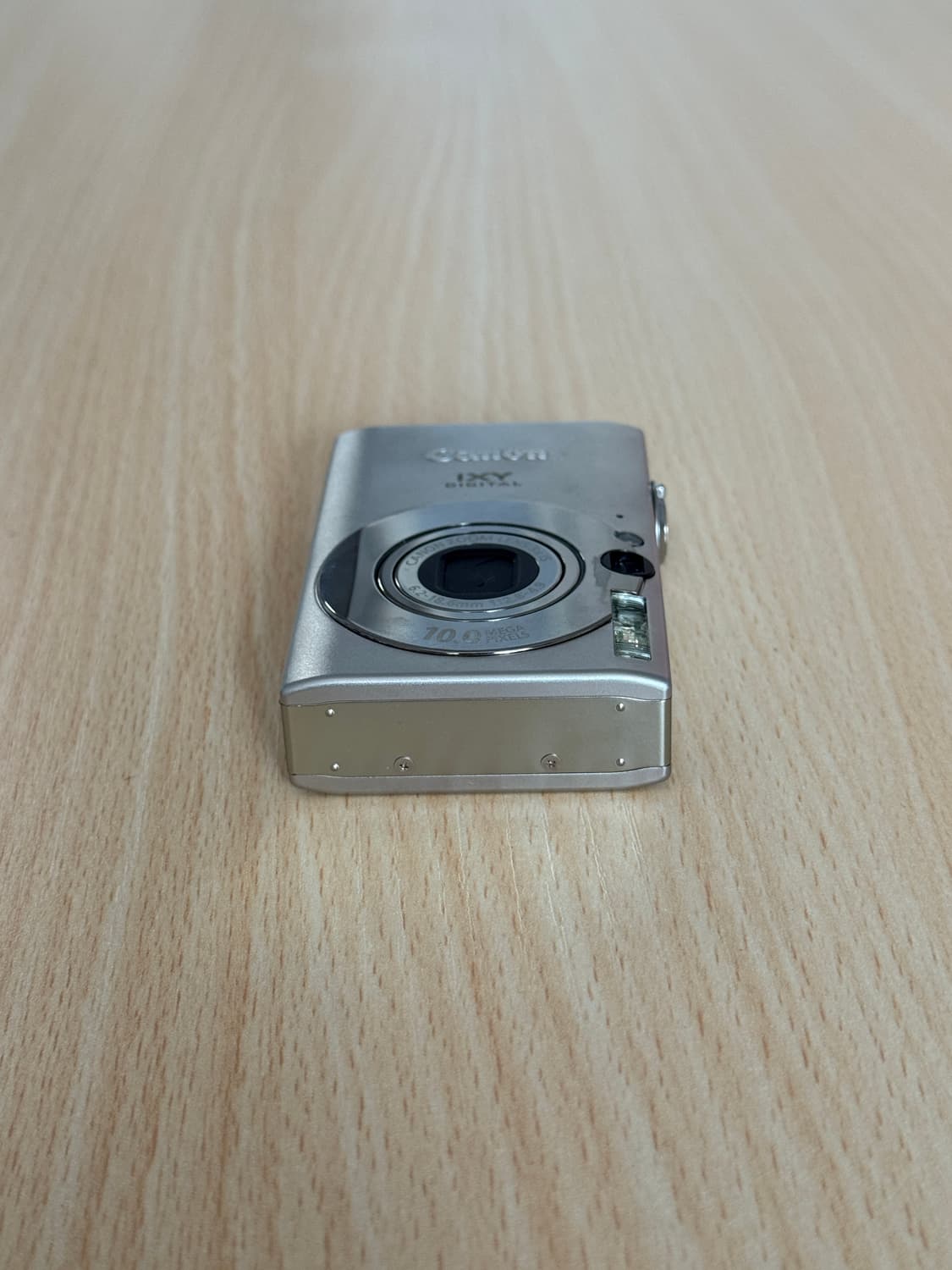 캐논 익시 25is (A급) 상품이미지8