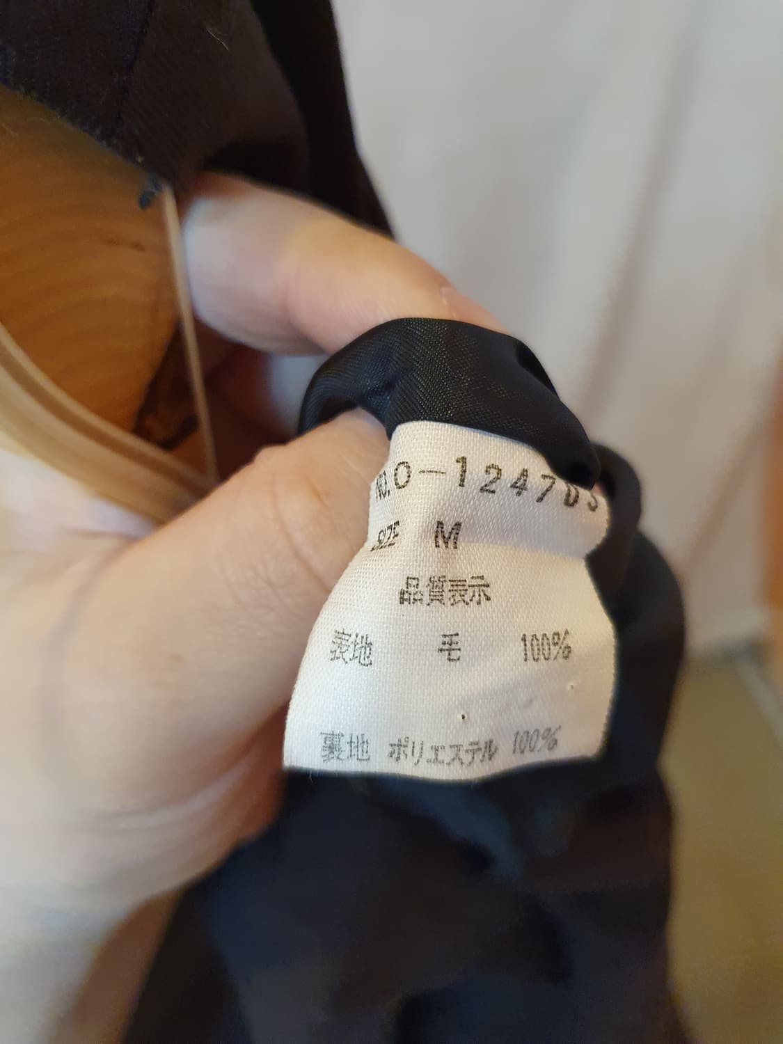 ALFASPIN 상품이미지7