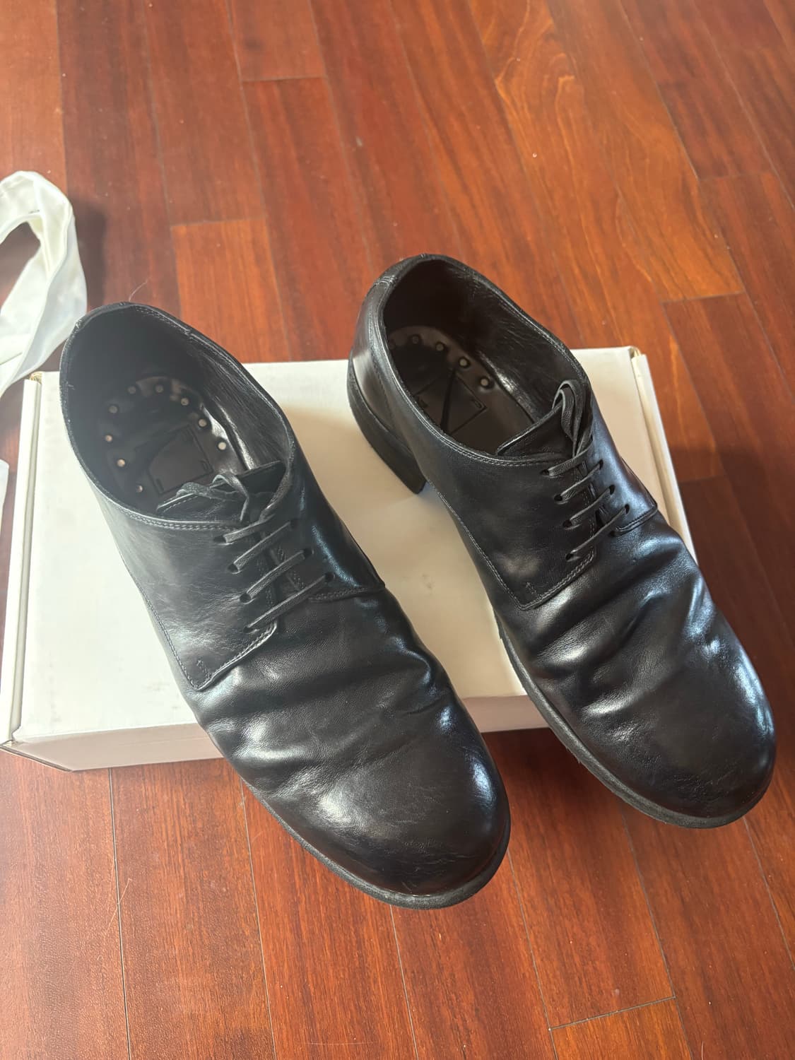 (풀박스) 구이디 / 992x / 44 상품이미지2