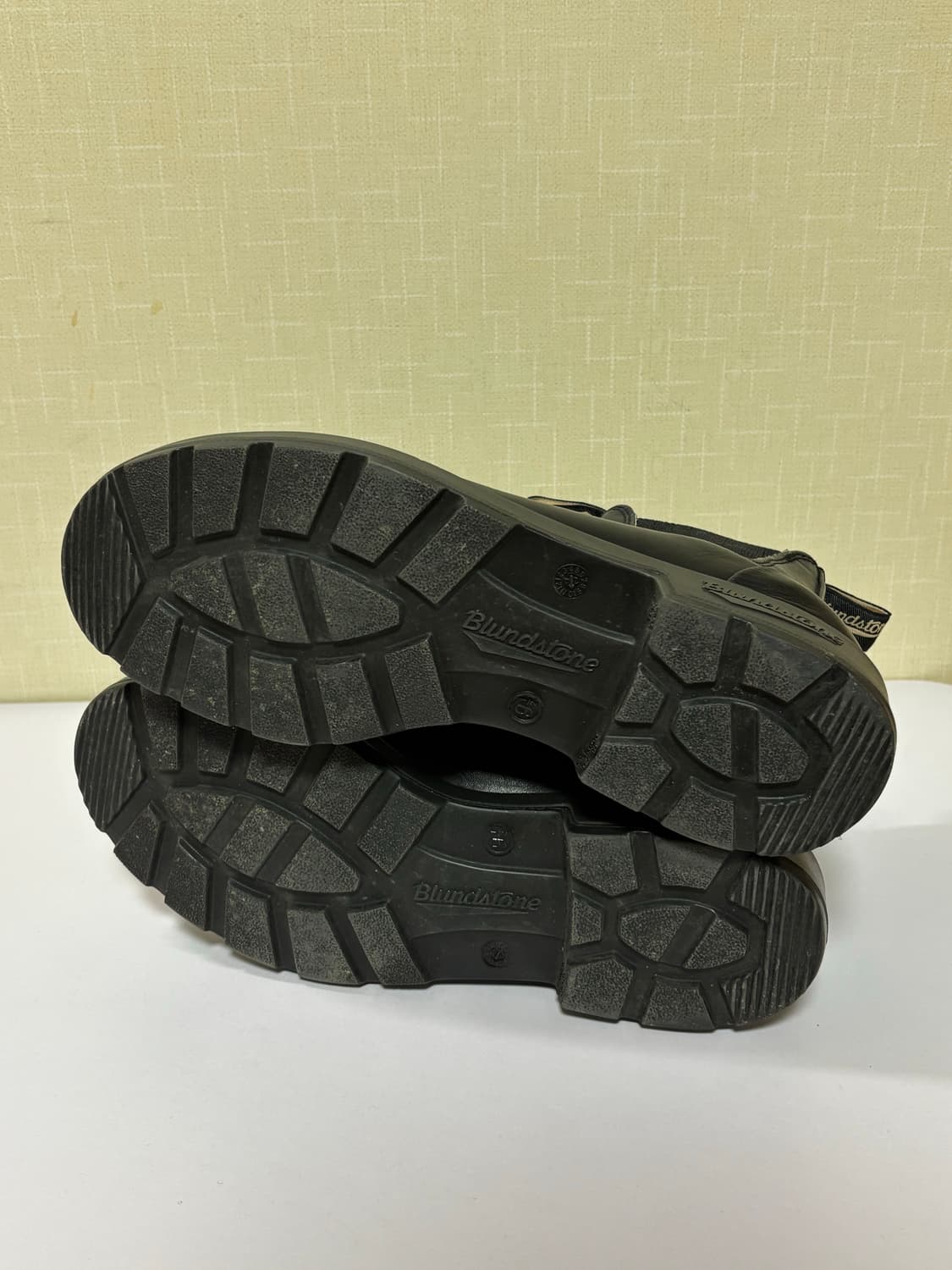 블런드스톤 610 285 상품이미지5