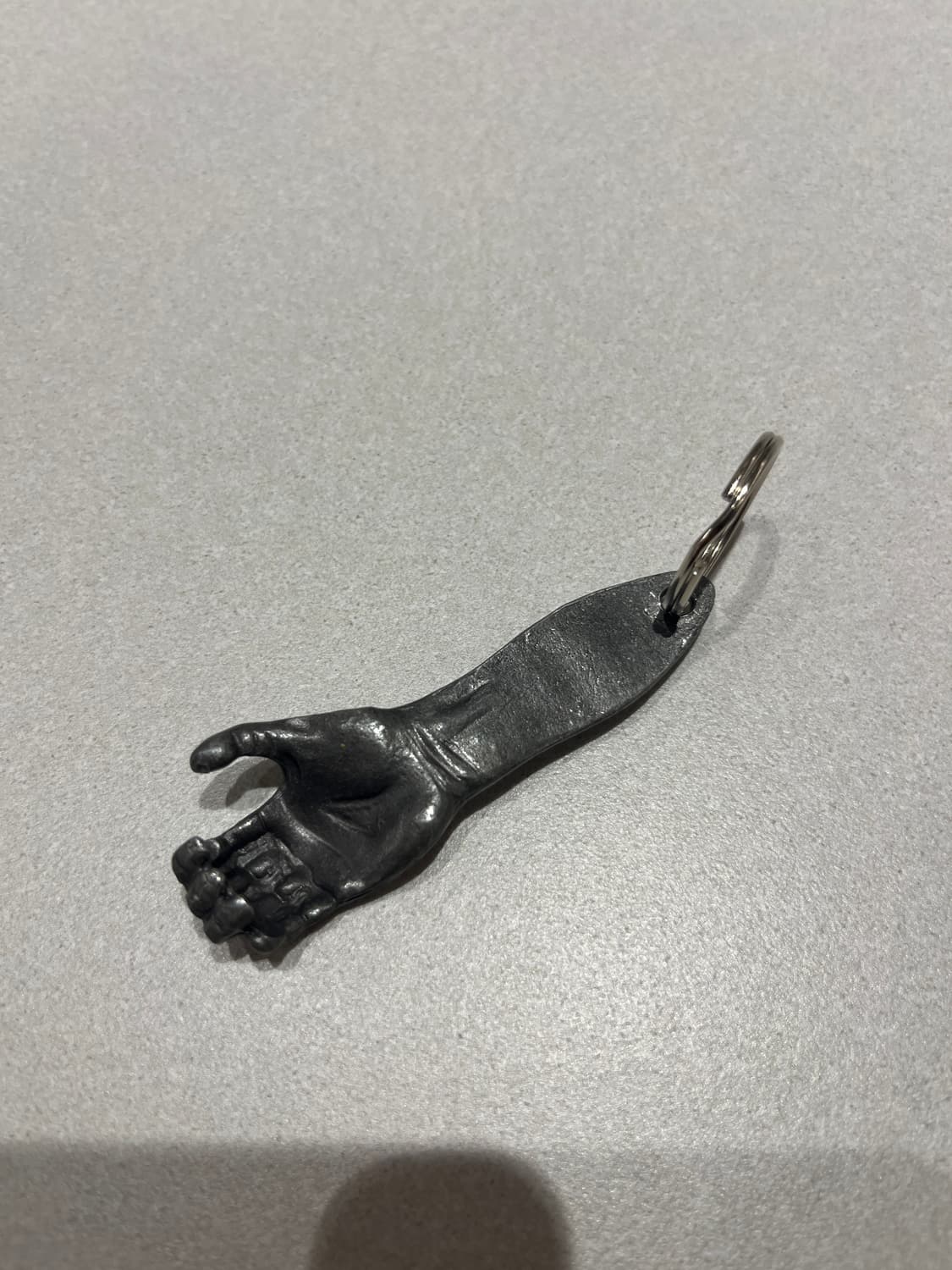 슈프림 핸드 오프너 상품이미지2