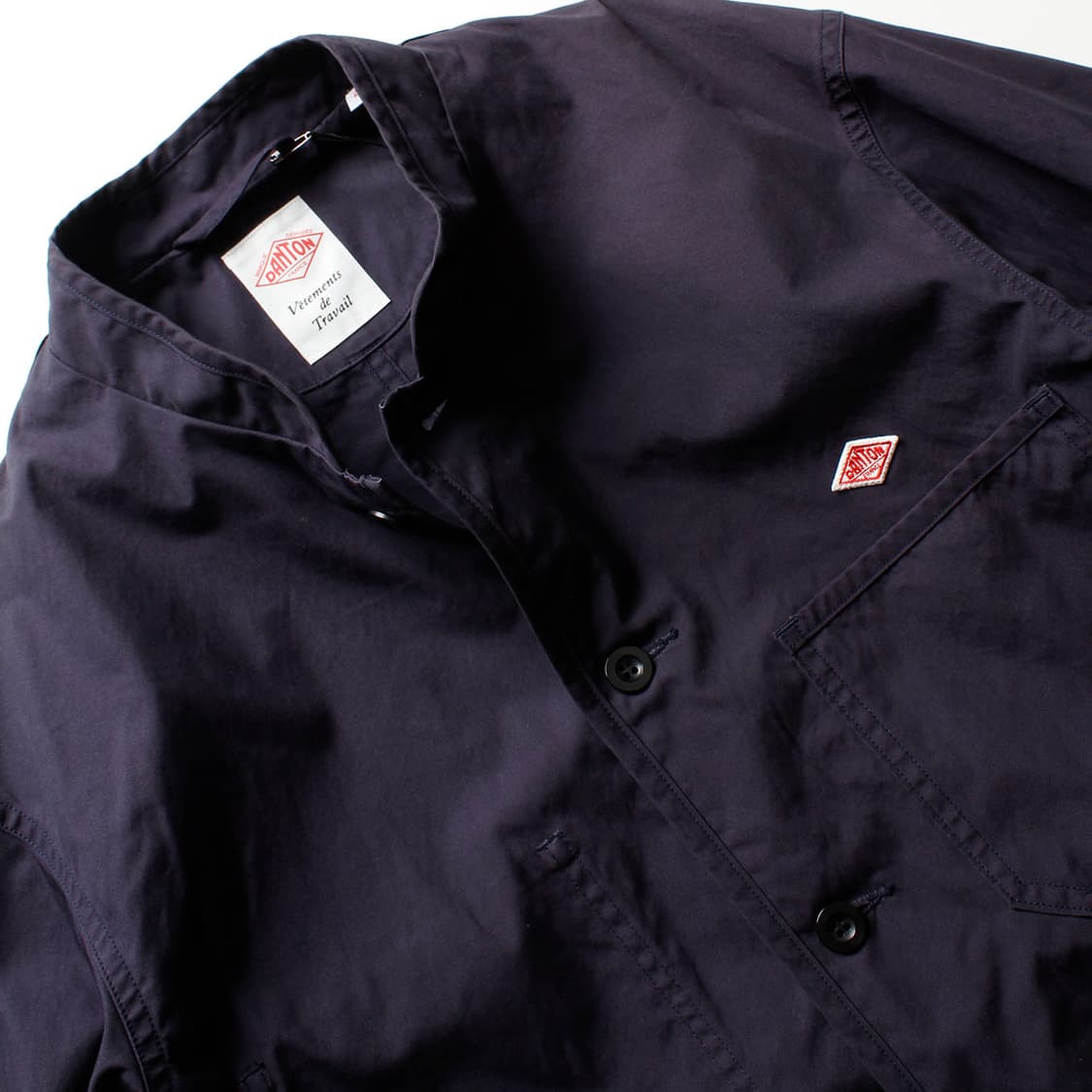 DANTON 상품이미지3