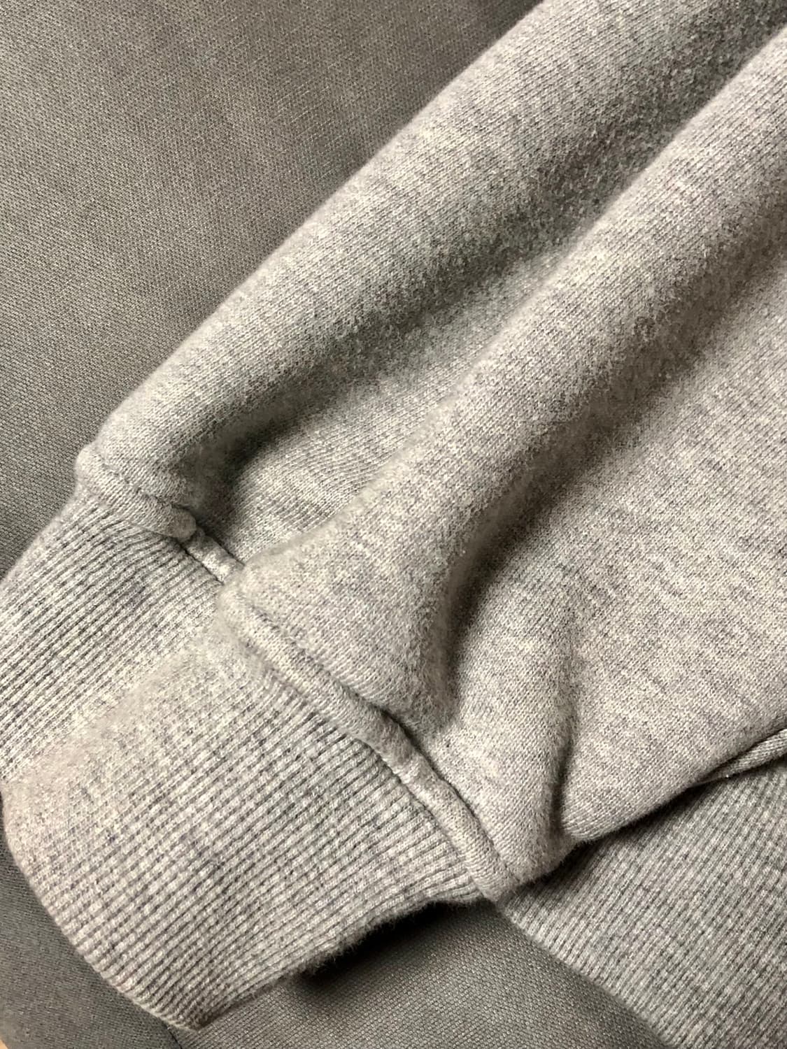 (F) 코인서울 x 러드 후드 상품이미지5