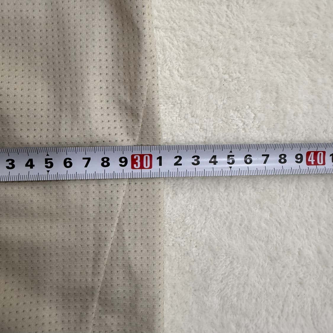 XL 아디다스 B CC 반바지 0316T 상품이미지6