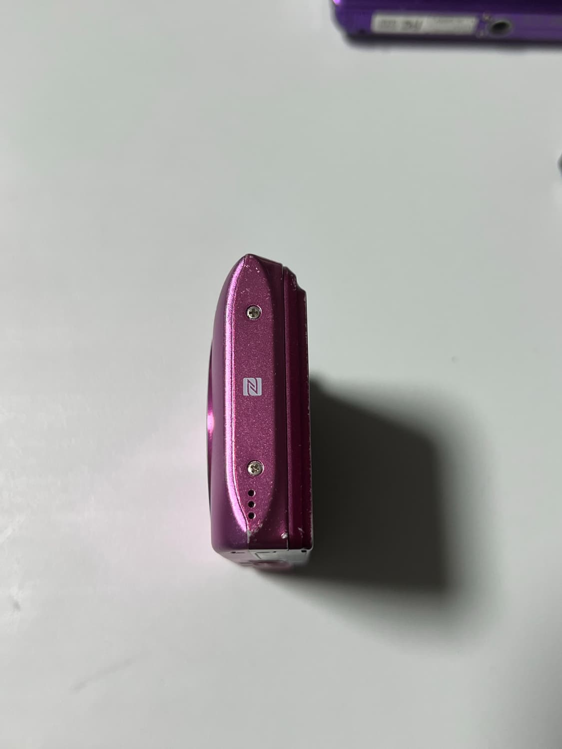 wifi전송 사쿠라 윈터 라이즈 카메라 니콘 쿨픽스s3700 상품이미지7