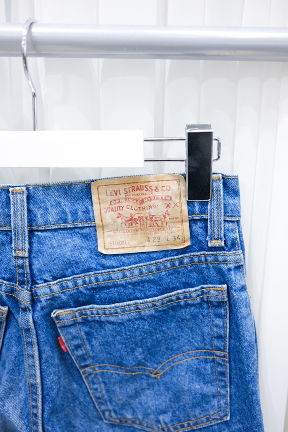 Levi’s 상품이미지3