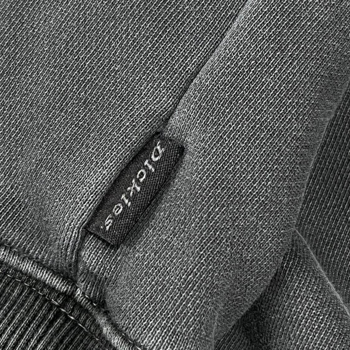 디키즈 프린팅 스웻셔츠 s10178 상품이미지5