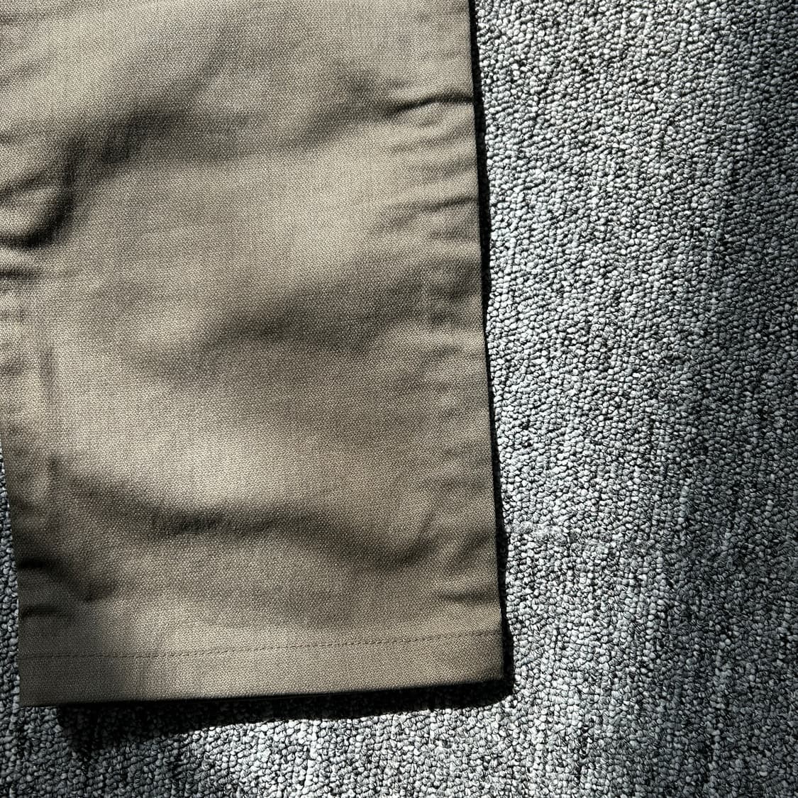 리바이스 511 슬림핏 팬츠 상품이미지4