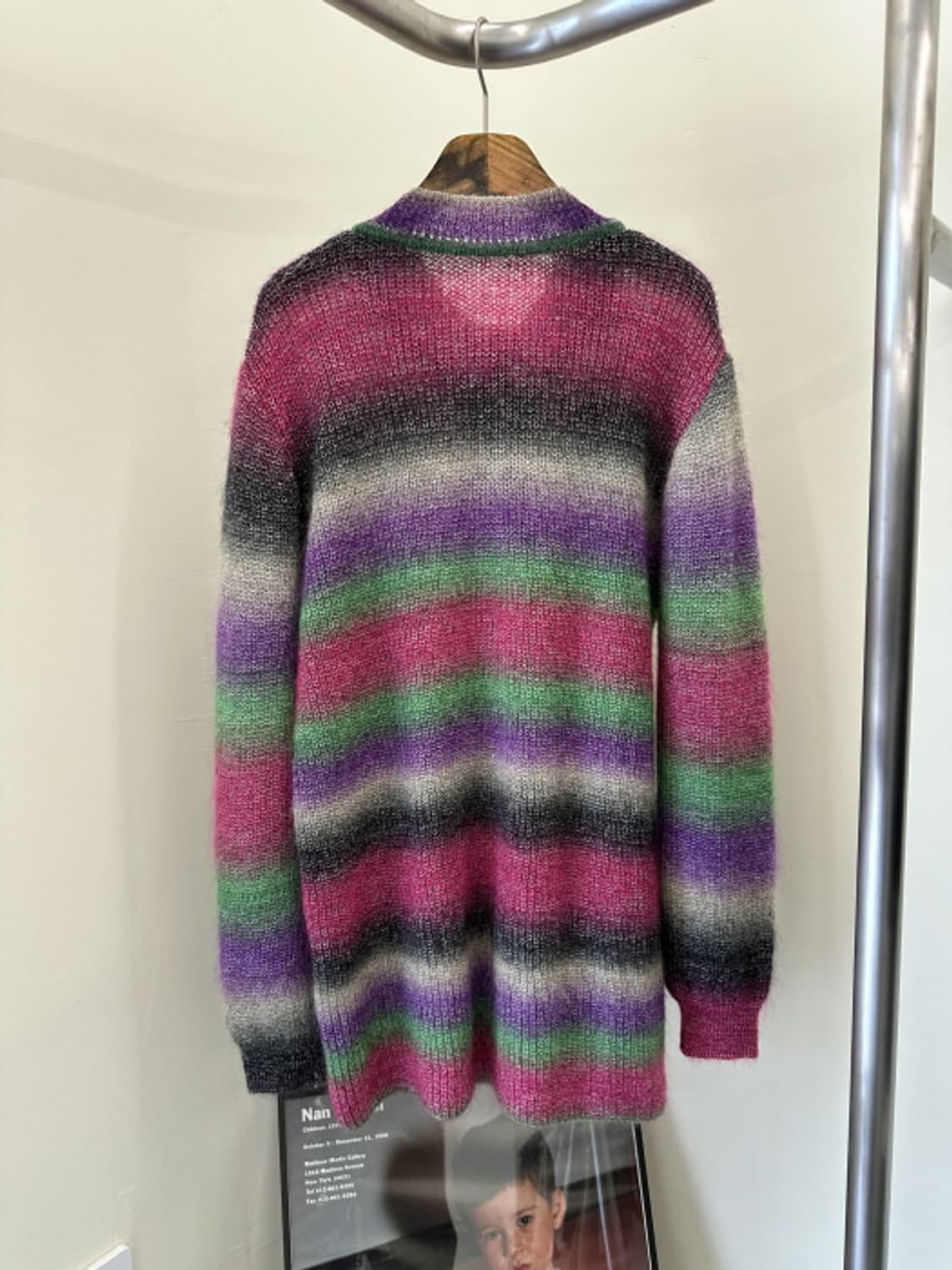 JPN (loose fit) 상품이미지6