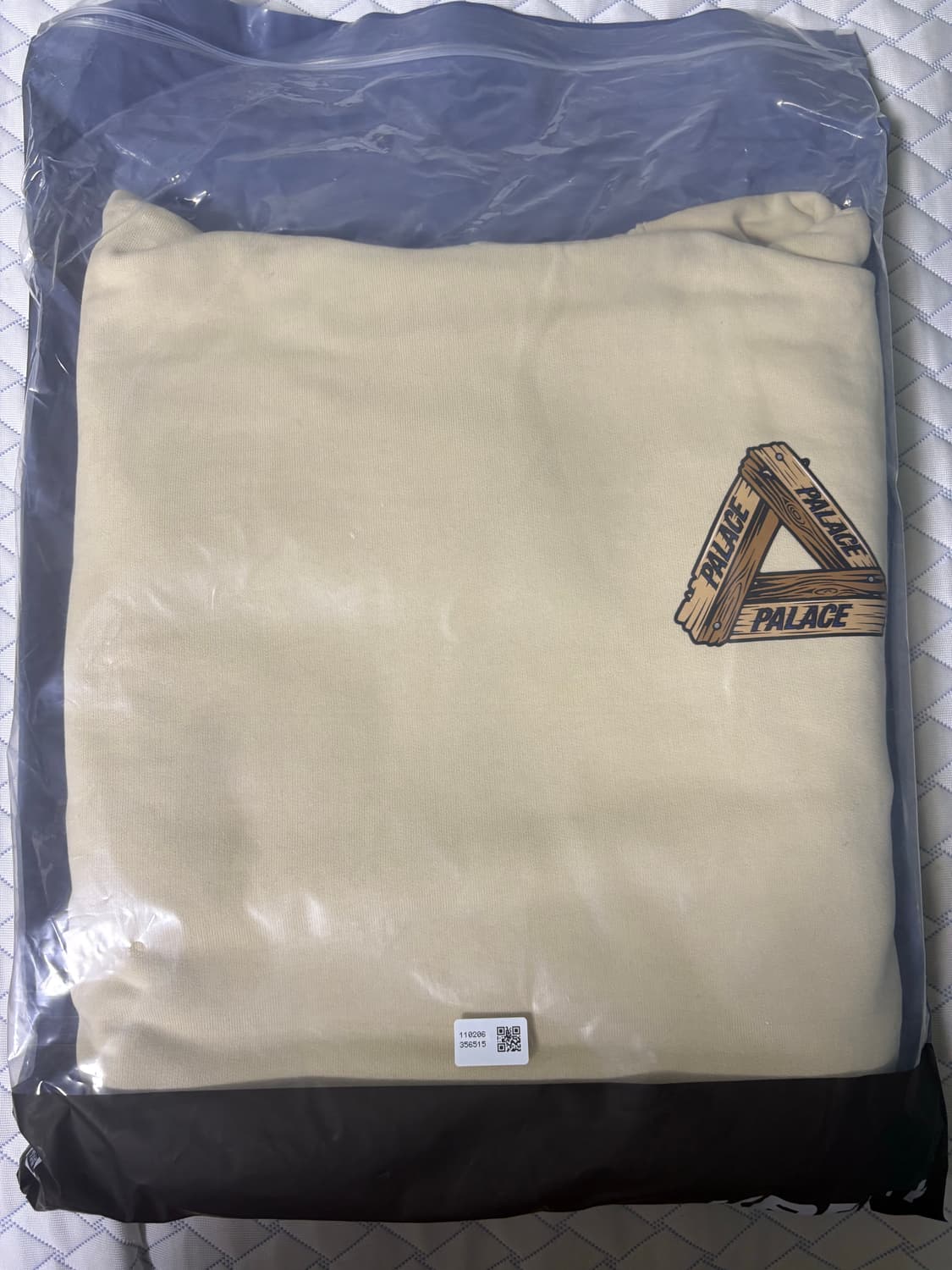 팔라스 리퍼 후드 XL 상품이미지1