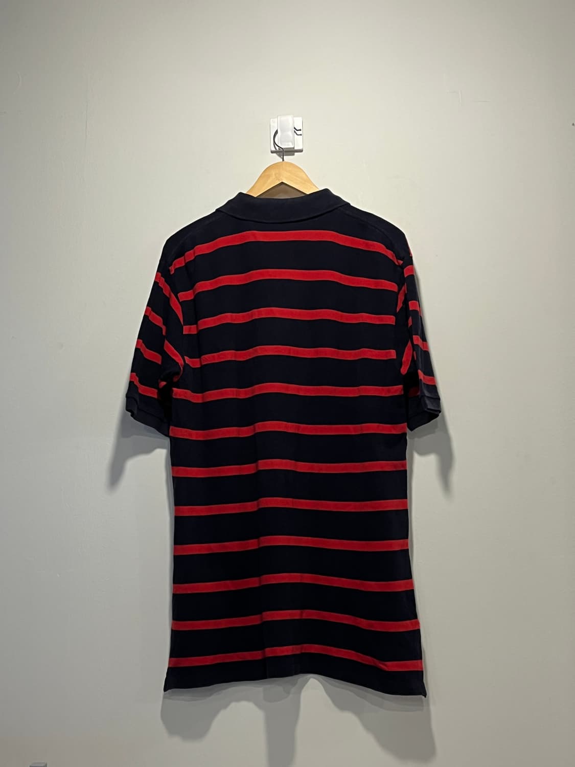 Polo t-shirt  상품이미지2