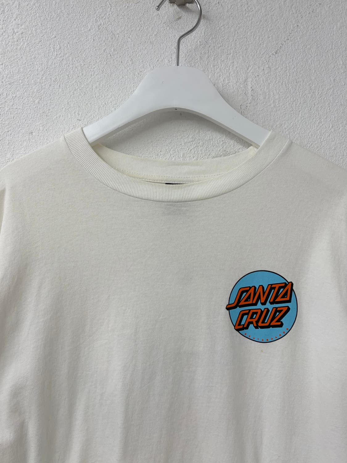 Santa Cruz 상품이미지2