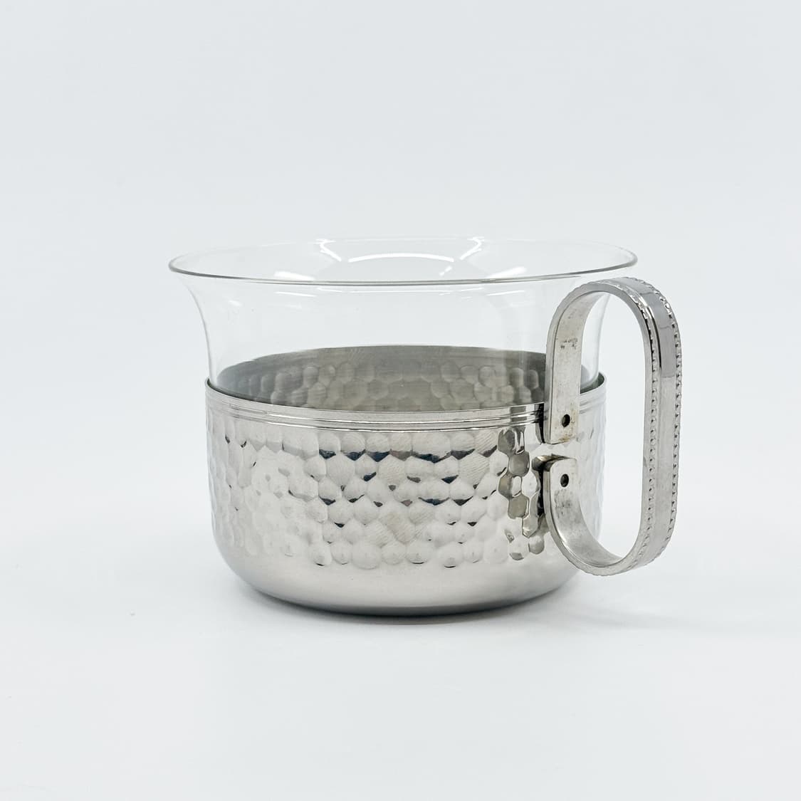 해머드 머그컵 2p 세트 상품이미지1